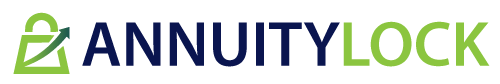 Annuity Lock