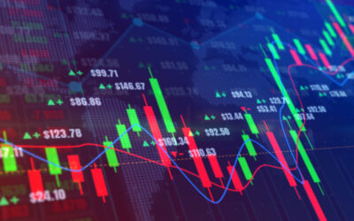 How Annuities Can Help Protect Your Retirement Income from Market Volatility