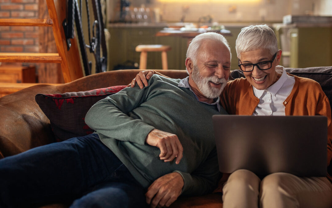 Top Benefits of Annuities for Retirement Income Stability