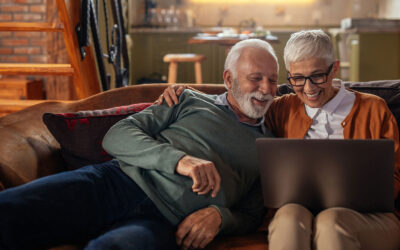 Top Benefits of Annuities for Retirement Income Stability