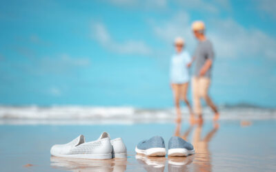 Ultimate Guide to Fixed Annuities: Features, Rates, and Benefits